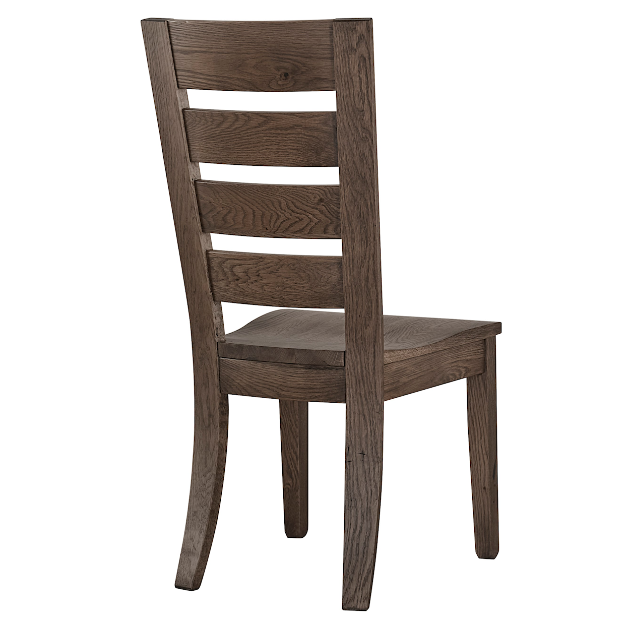 Artisan & Post Dovetail Dining Dovetail Side Dining Chair