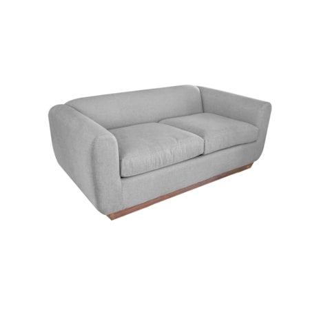 Loveseat