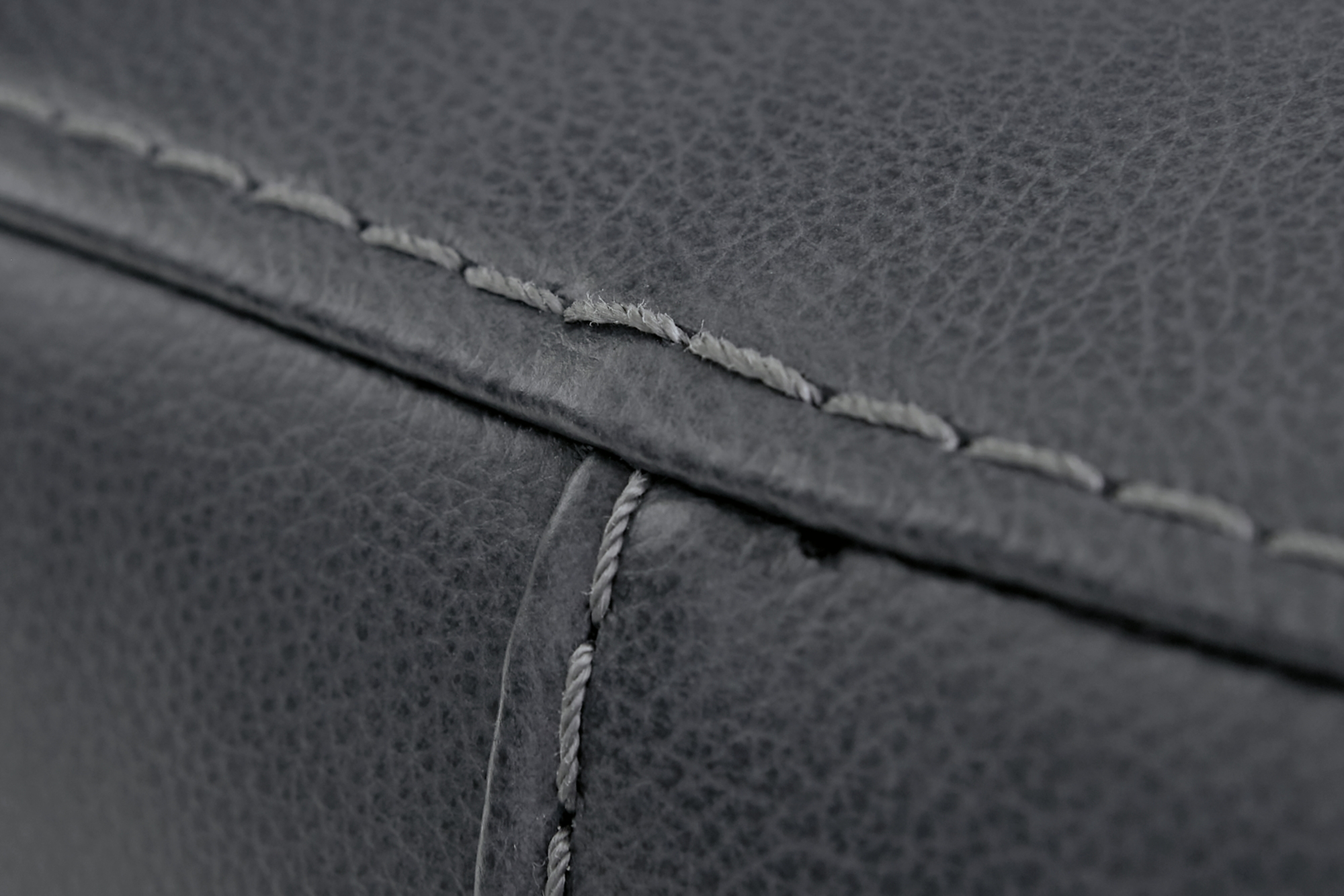 Signature Design by Ashley Bolsena Sofa