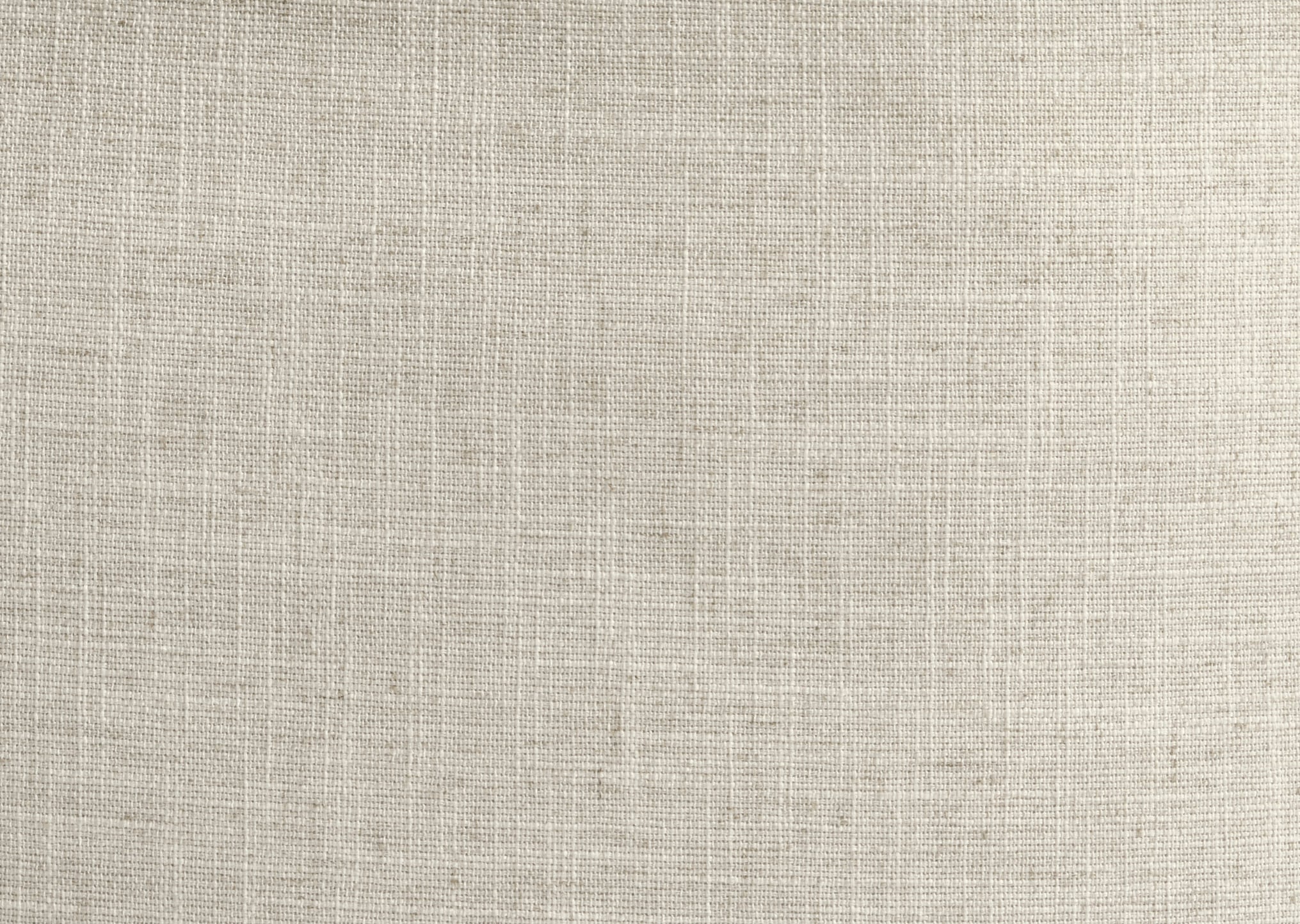 Millennium Krystanza Dining Chair