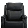 Flexsteel Easton Recliner