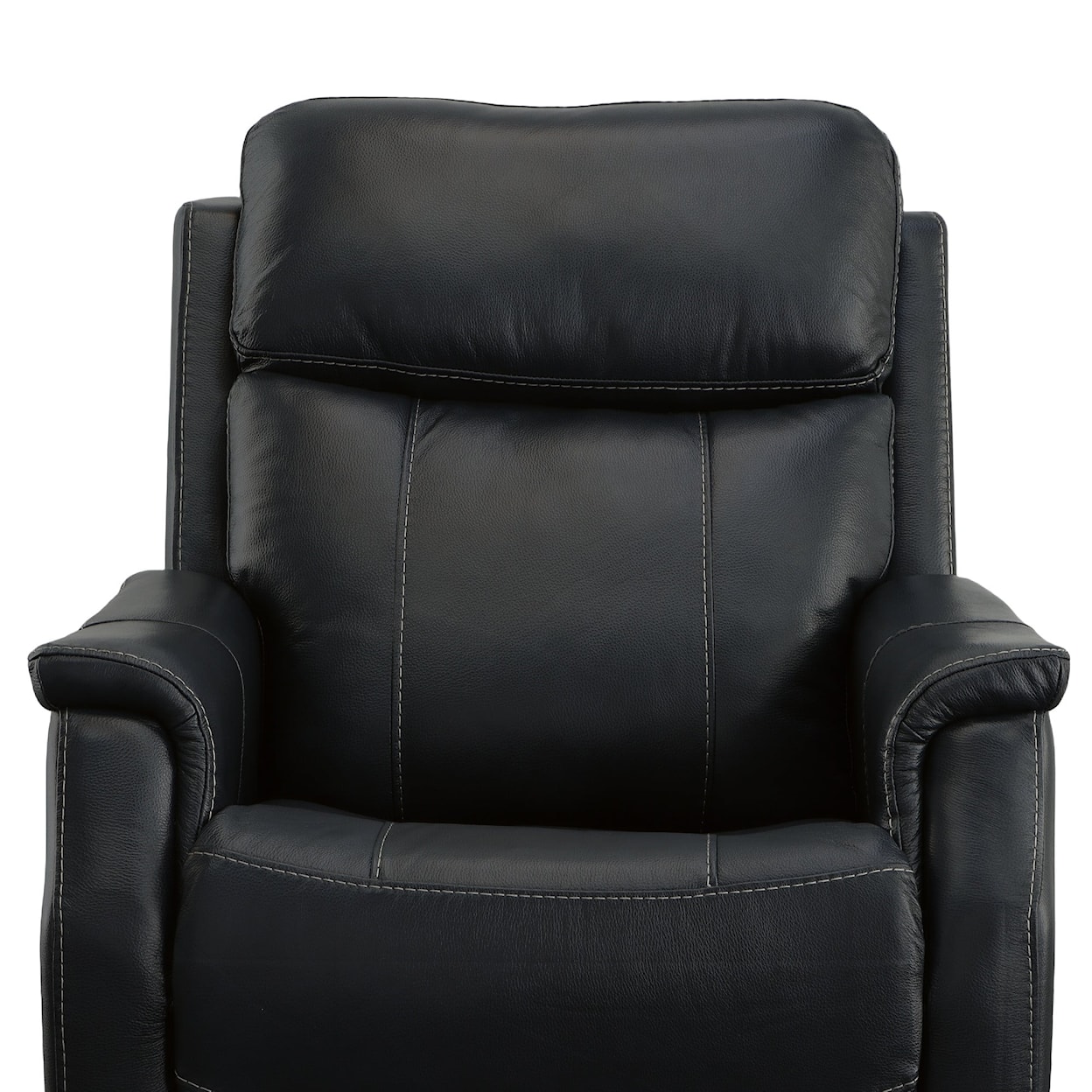 Flexsteel Easton Recliner