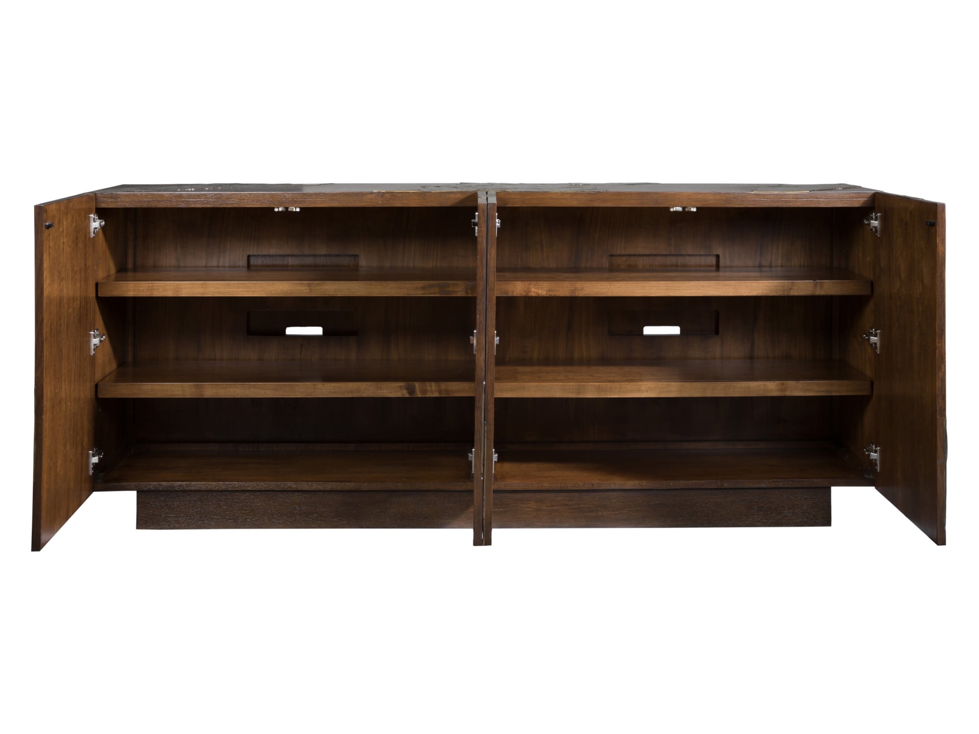 Artistica Contango Media Console