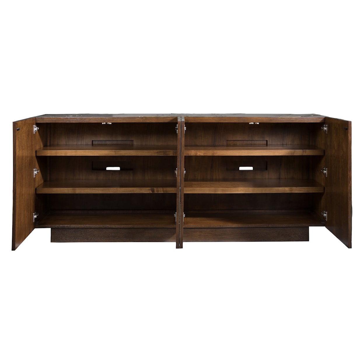 Artistica Contango Media Console