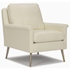 Best Home Furnishings Dacey Chair