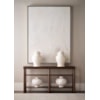 Theodore Alexander Surrey Surrey Console Table