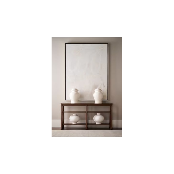Theodore Alexander Surrey Surrey Console Table