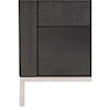 Bernhardt Logan Square Nightstand