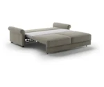 Luonto Casey King Sofa Sleeper