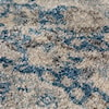 Dalyn Fresca 9'6" x 13'2" Rug