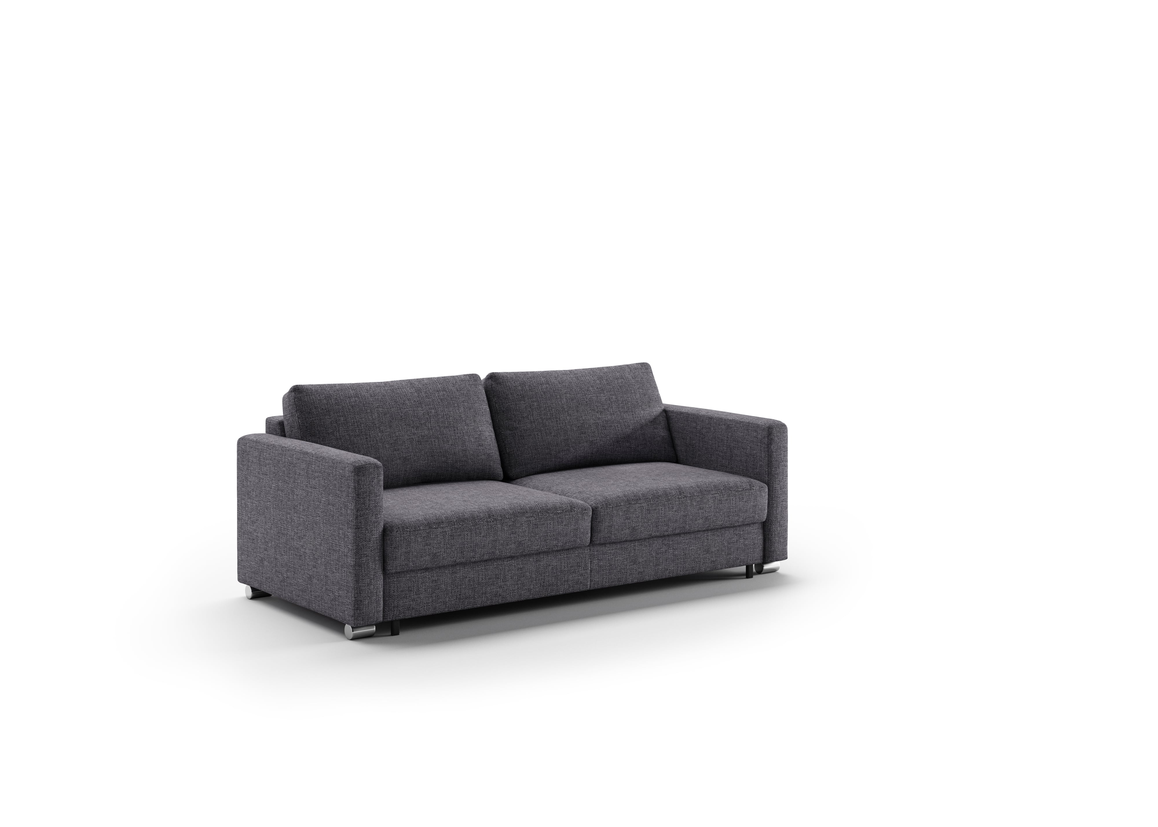 Luonto Fantasy King Sofa Sleeper