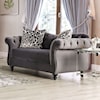 FUSA Antoinette Loveseat