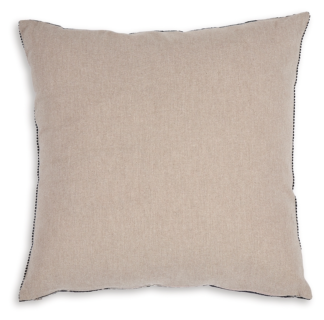 Signature Design by Ashley Edelmont Pillow