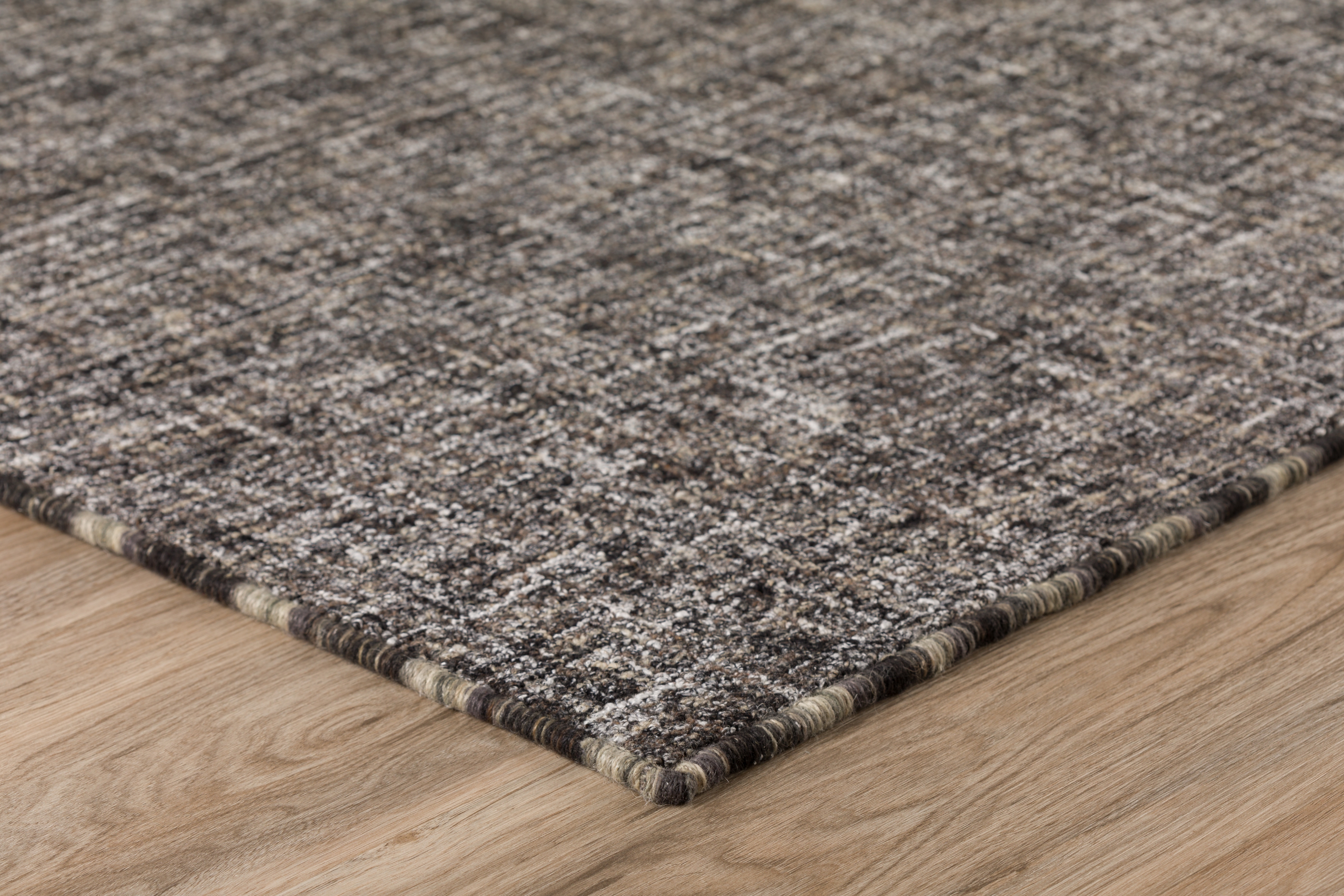 Dalyn Mateo 3'6" x 5'6" Rug