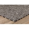 Dalyn Mateo 2'3" x 7'6" Rug