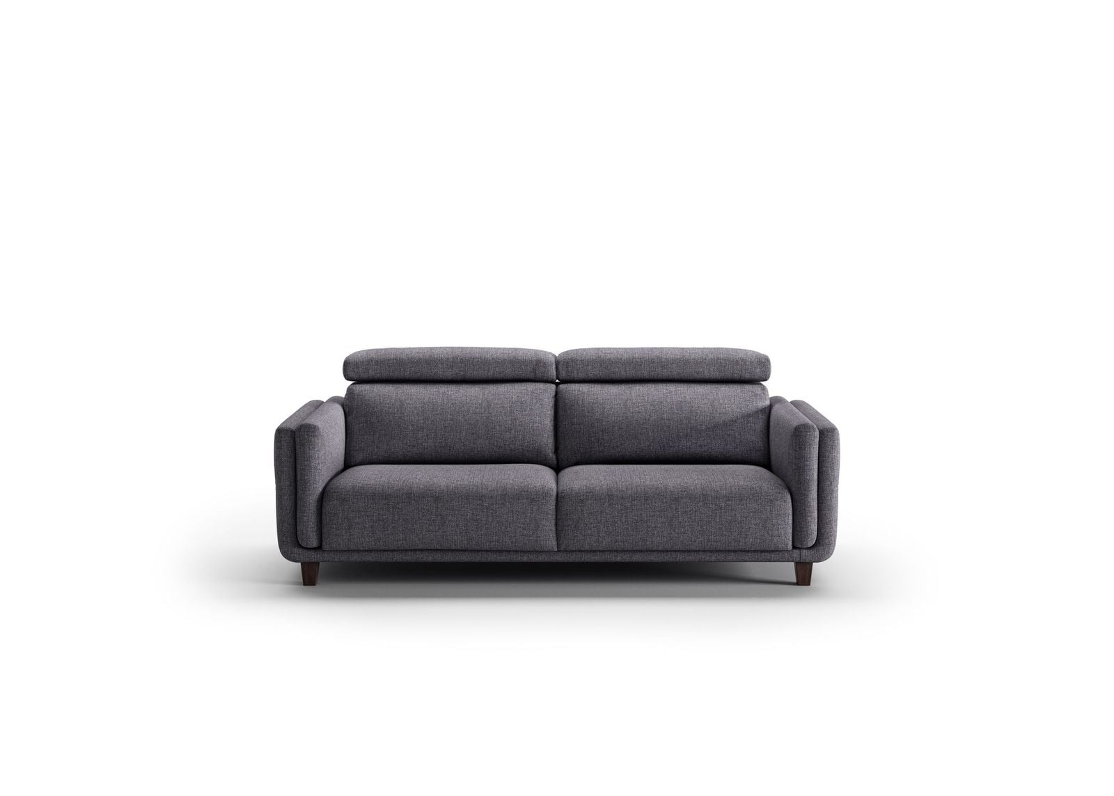 Luonto Paris King Sofa Sleeper