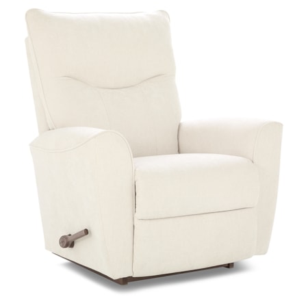 Rocking Recliner