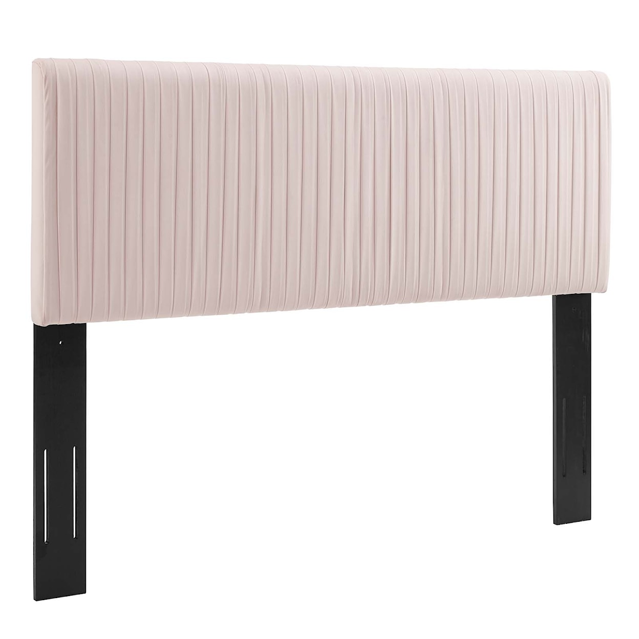 Modway Eloise Full/Queen Headboard