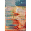 Kas Illusions 7'7" X 5'3" Area Rug