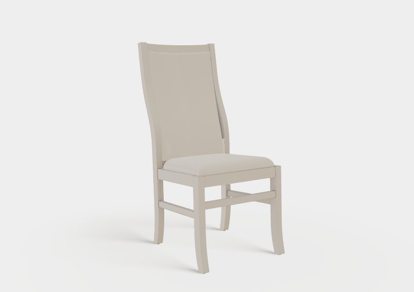 Mavin Hudson Customizable Hudson Dining Line