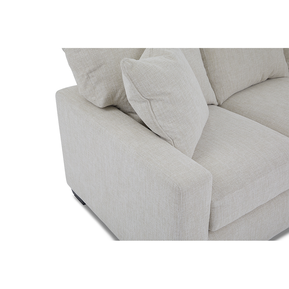 La-Z-Boy Shiloh Queen Sleep Sofa