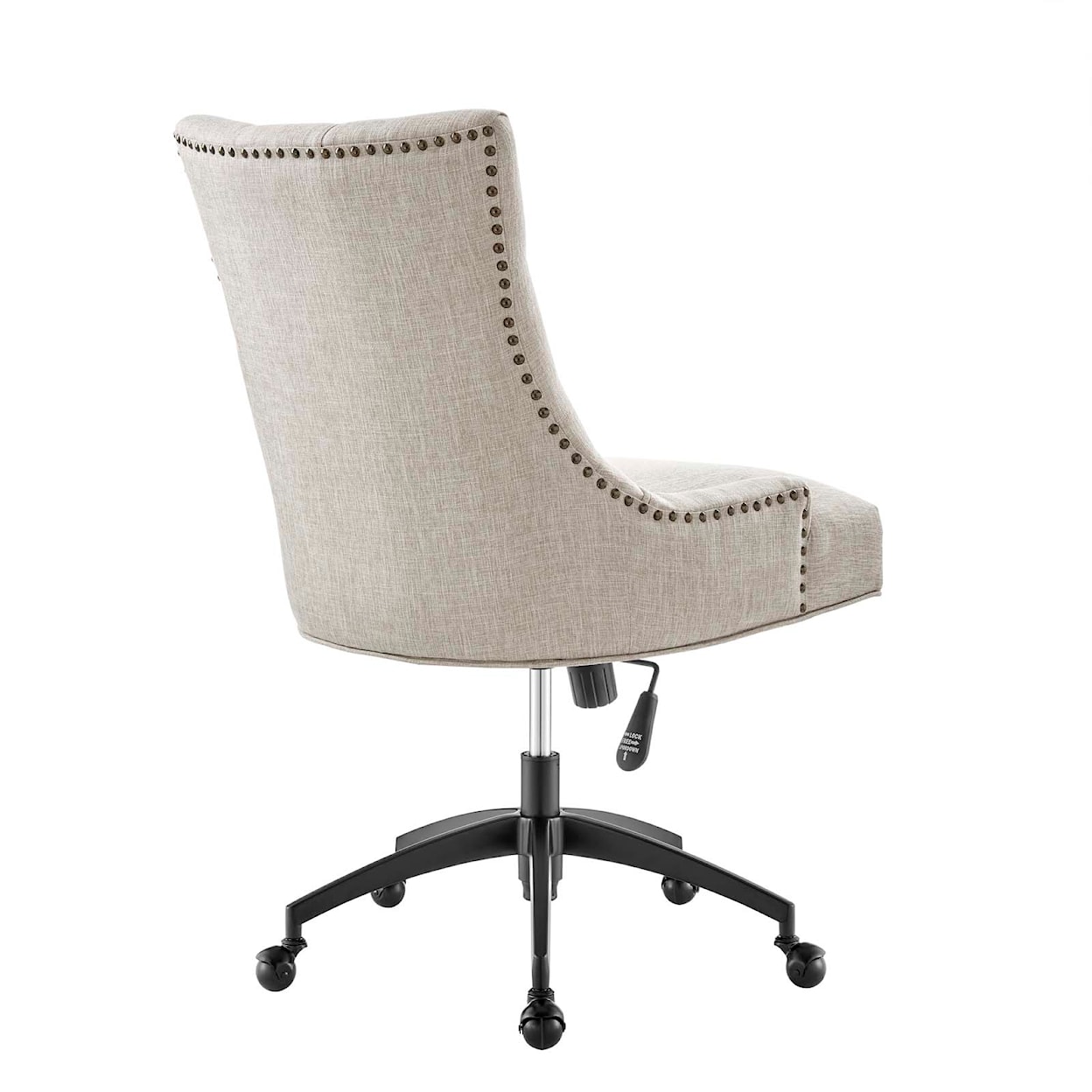 Modway Regent Office Chair
