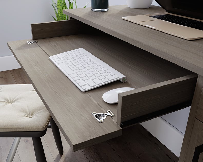 Sauder Beginnings Office Desk