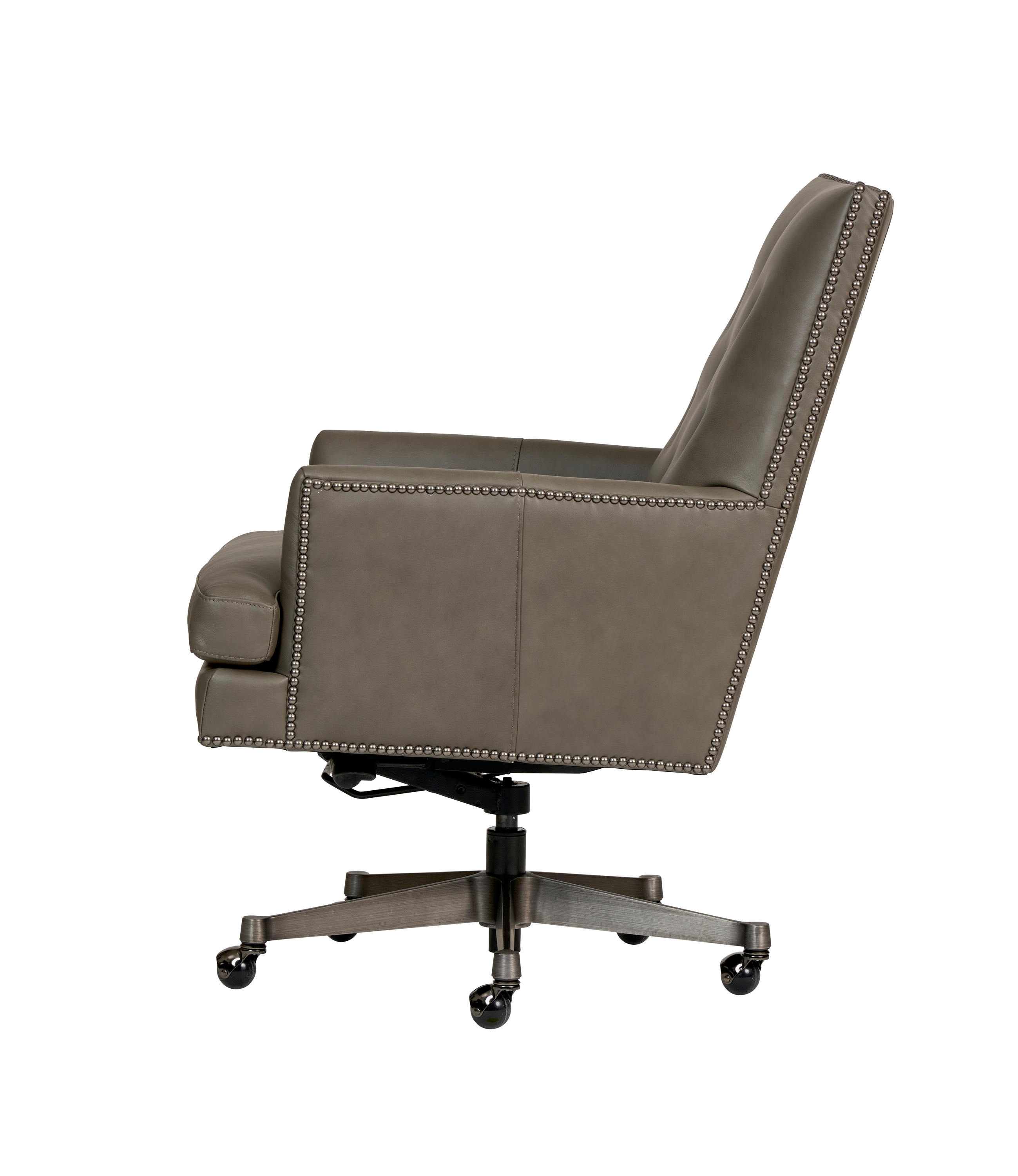 Executive Chair
