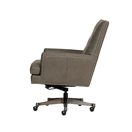 Executive Chair