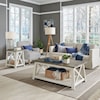 Liberty Furniture Laurel Bluff Occasional Set