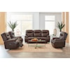 Best Home Furnishings Arial Motion Sofa