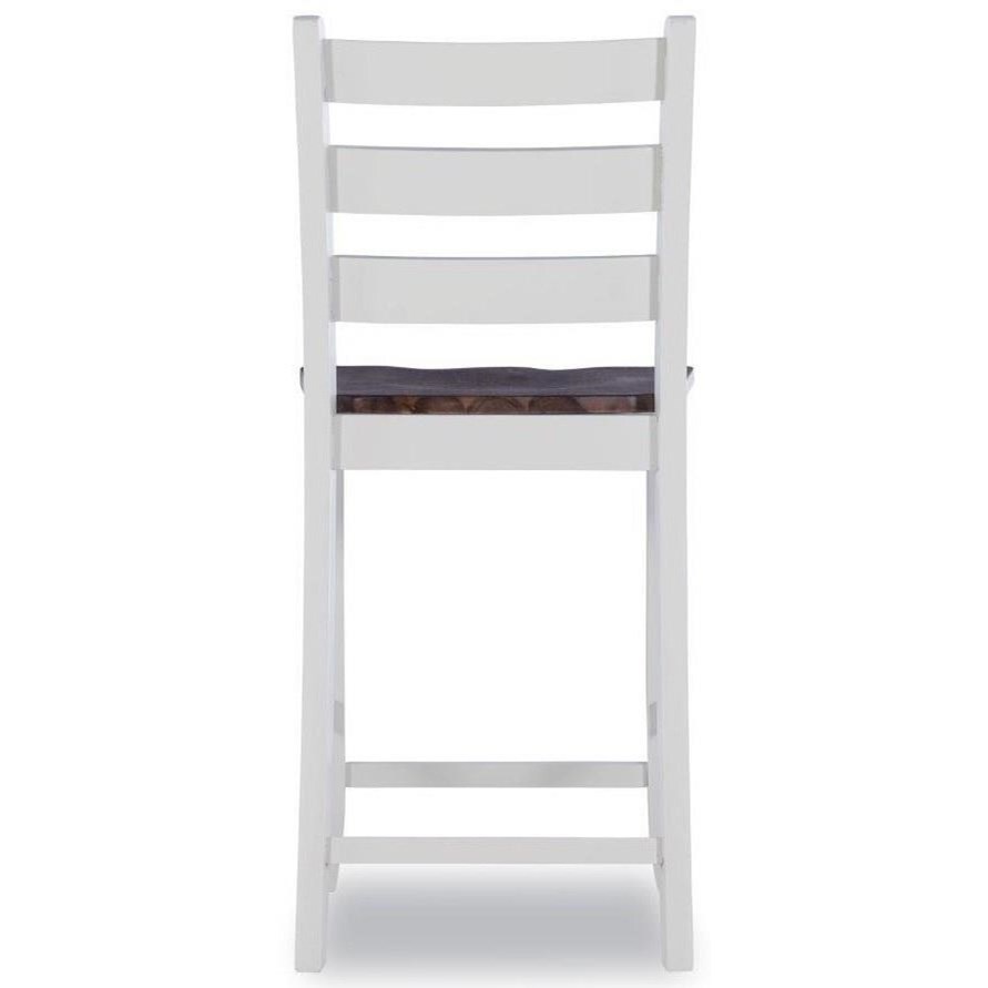 Powell Colm Counter Stool