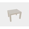 Mavin Boulder Tables 42x42 Boulder Table