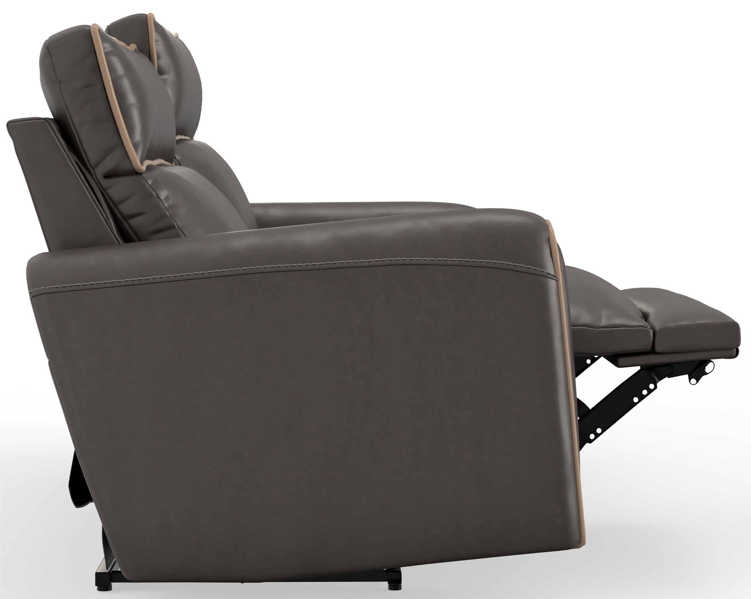 Catnapper Nico Power Reclining Sofa