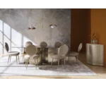 Anthology Collections Caracole Classic Meridian