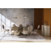 Caracole Caracole Classic Meridian