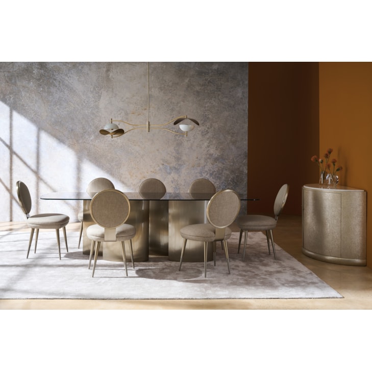 Caracole Caracole Classic Meridian