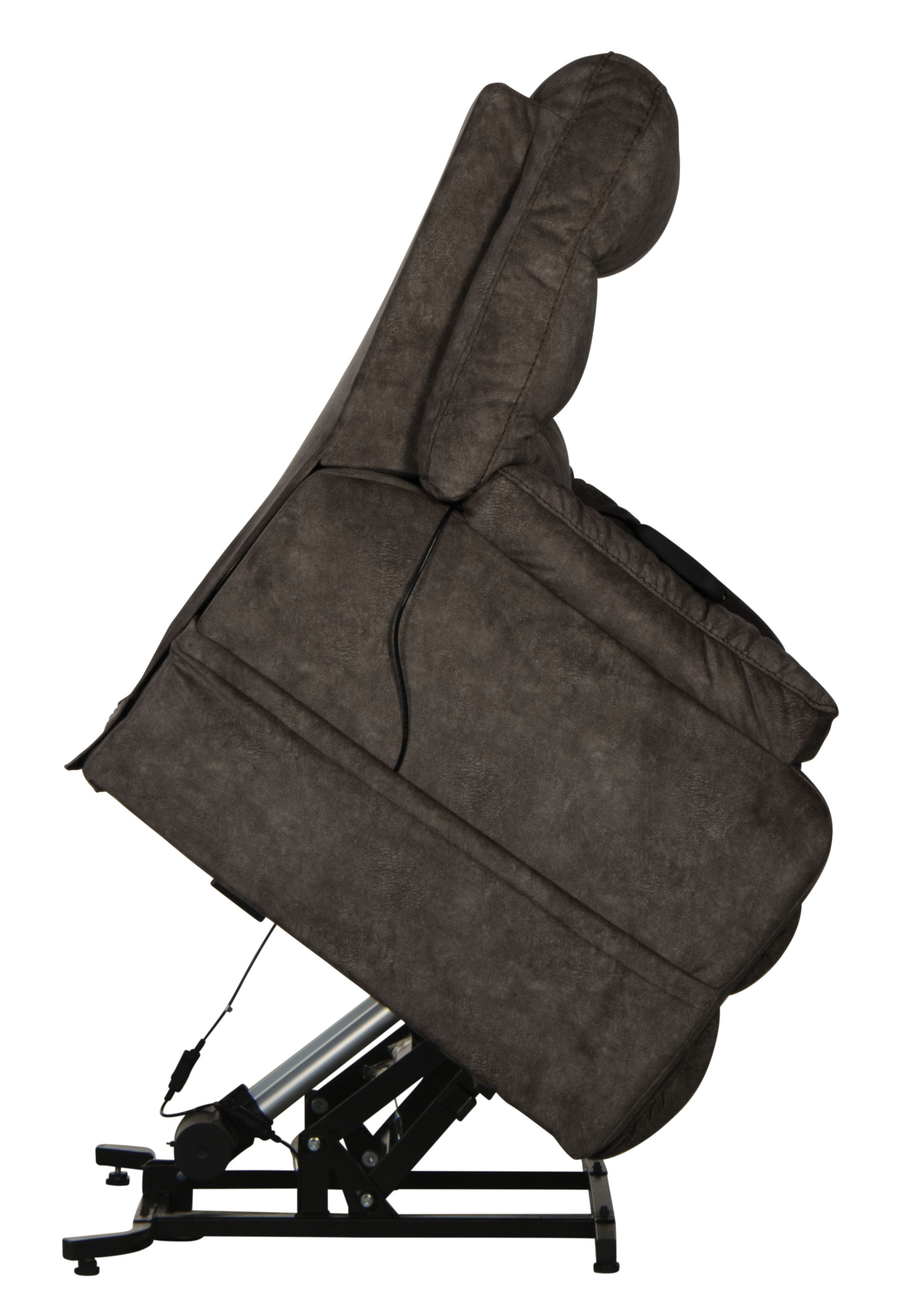 Catnapper 4864 Buckley Power Lift Recliner