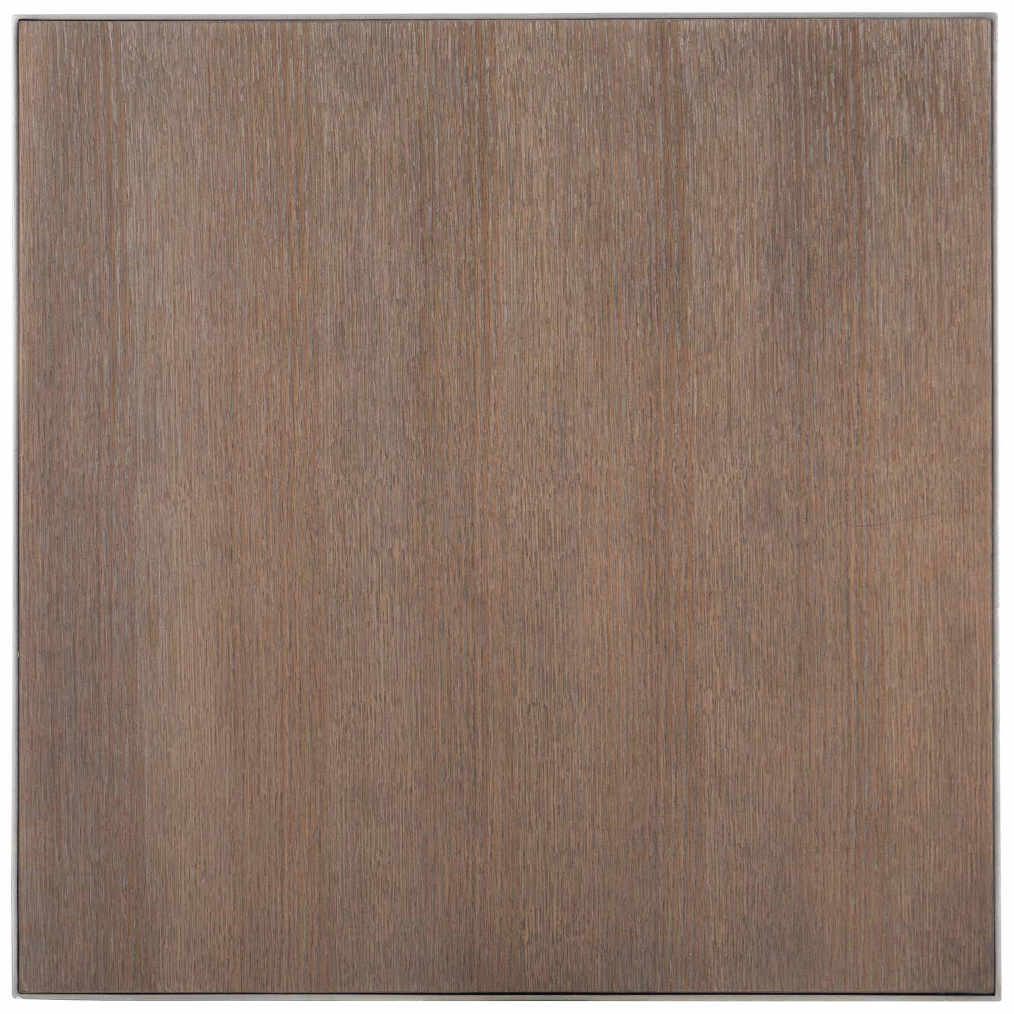 Bernhardt Belvedere Belvedere Cocktail Table