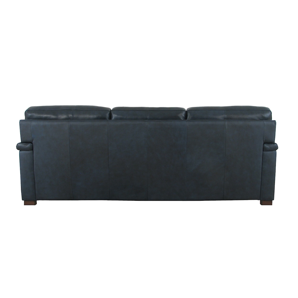 Virginia Furniture Market Premium Leather 7097 Sofa