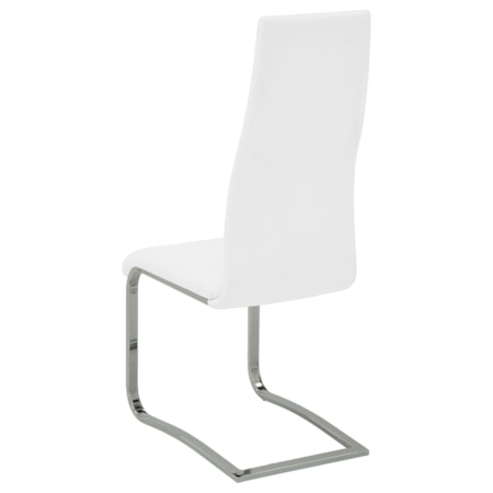 Montclair Dining Side Chair