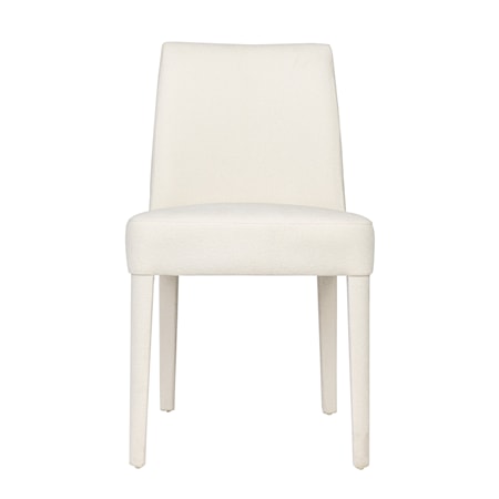 Dining Side Chair