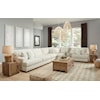 Signature Zada 4-Piece Sectional