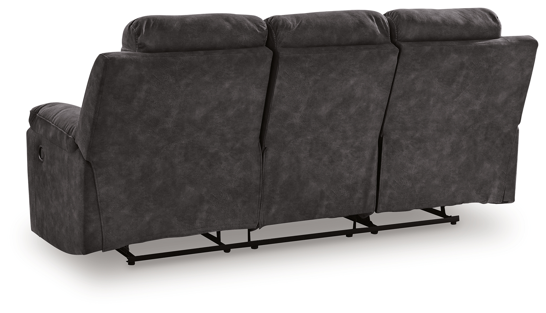 Benchcraft Brysonview Reclining Sofa