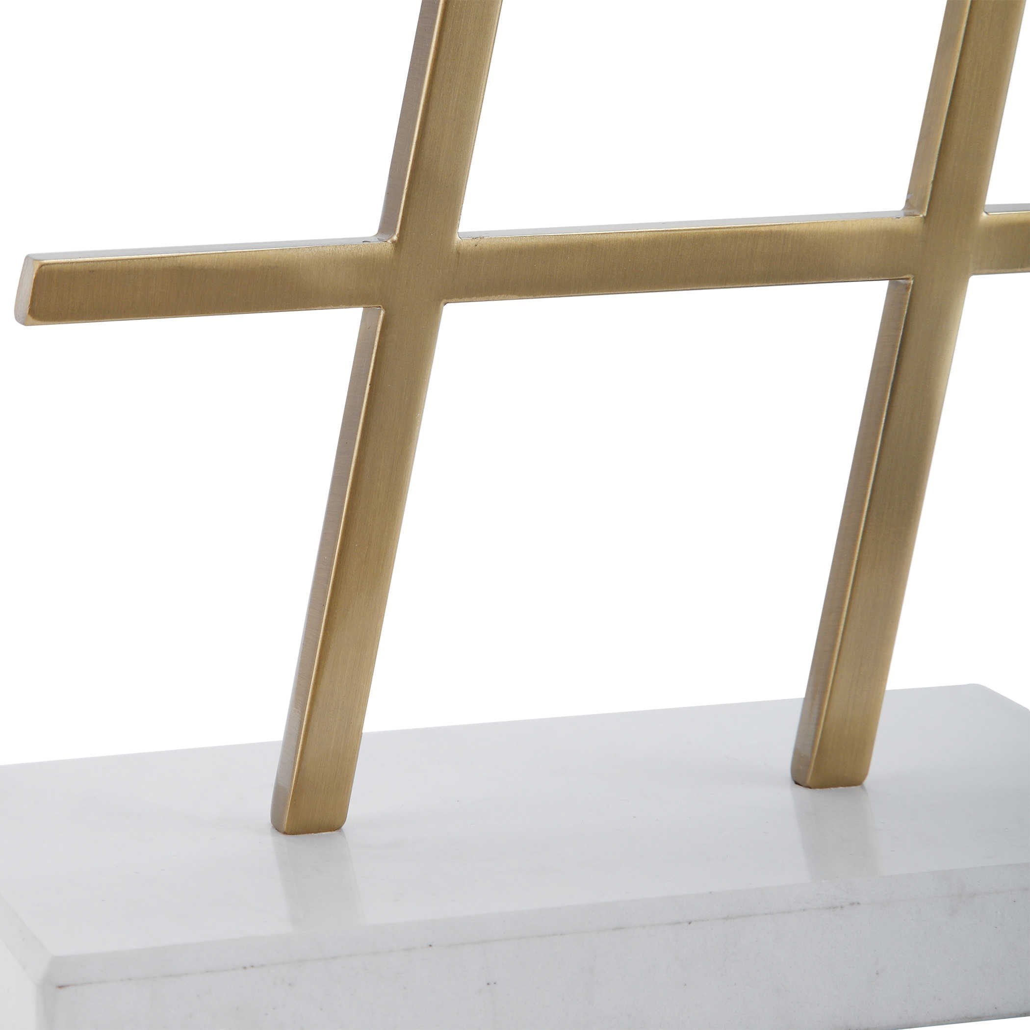 Uttermost Accessories Out of Office Accessory, S/3