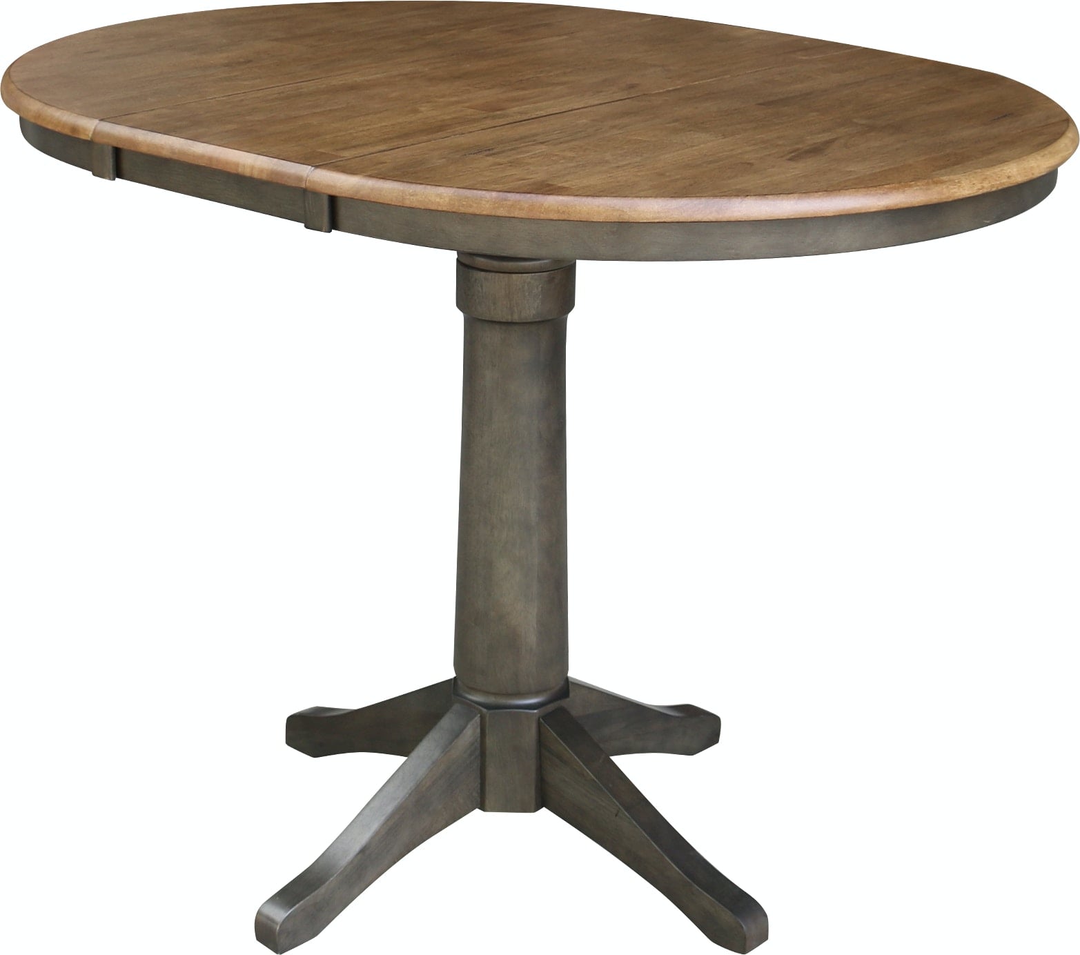 John Thomas Dining Essentials T4536RXT/T14527B/T1456B Transitional