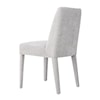 Jofran Wilson Dining Side Chair