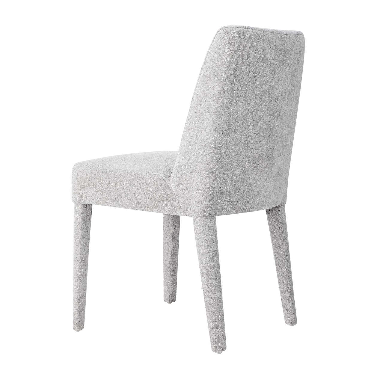 VFM Signature Wilson Dining Side Chair