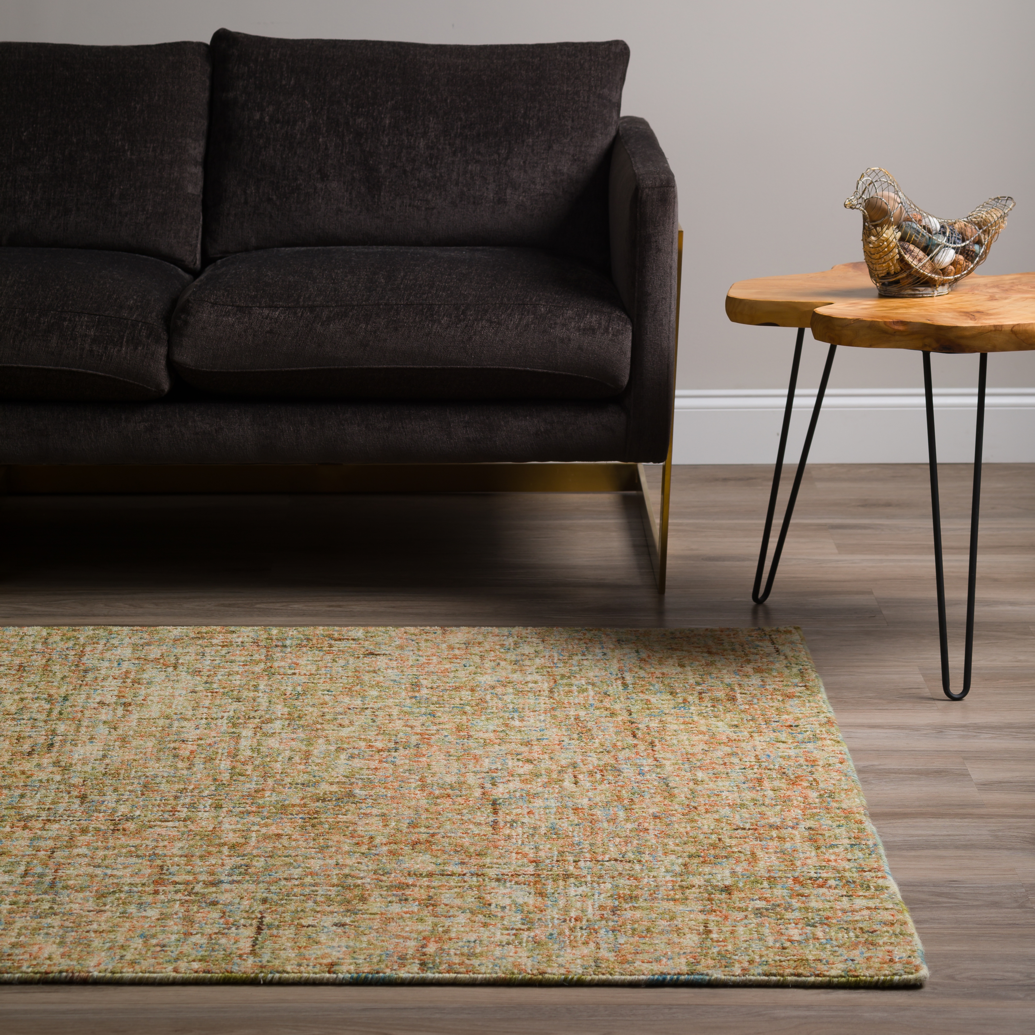Meadow 8'X10' Rug