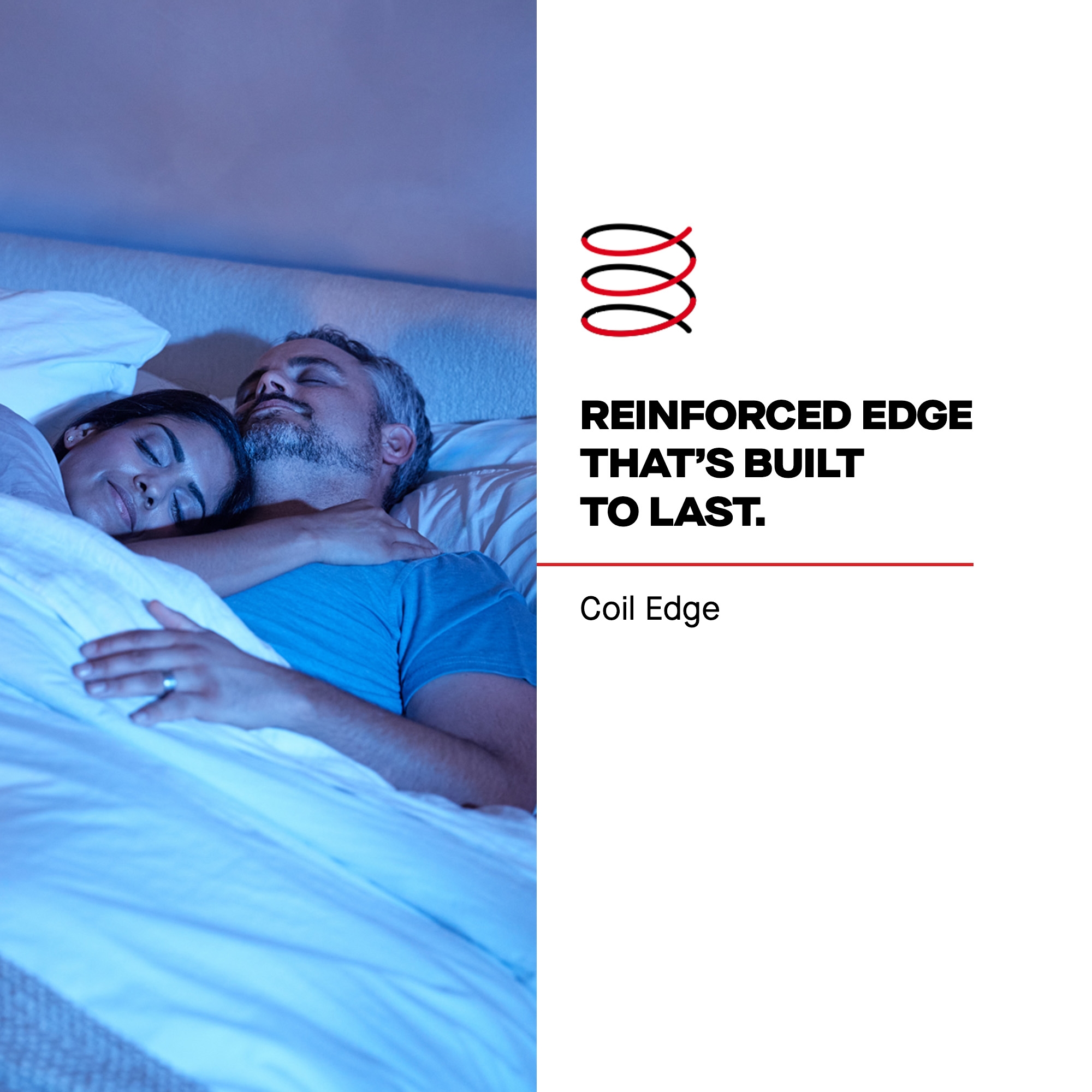 Sealy Posturepedic® Jace Euro Pillow Top Medium Jace Euro Pillow Top Medium Twin